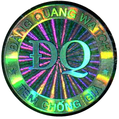 Đăng Quang Watch nhà nhập khẩu đồng hồ chính hãng Thụy Sỹ - Giới thiệu | Đăng Quang Watch